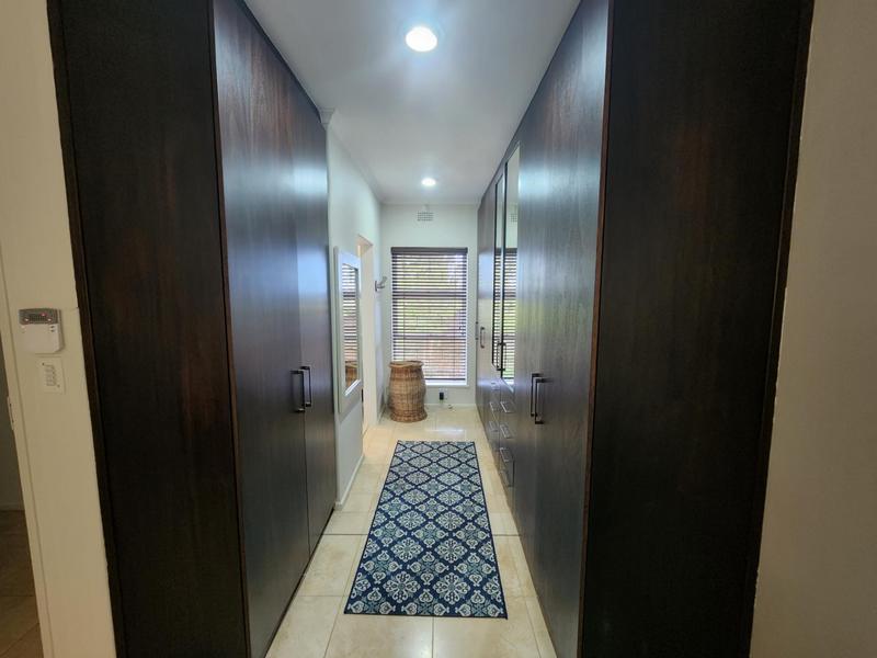 4 Bedroom Property for Sale in Panorama Western Cape